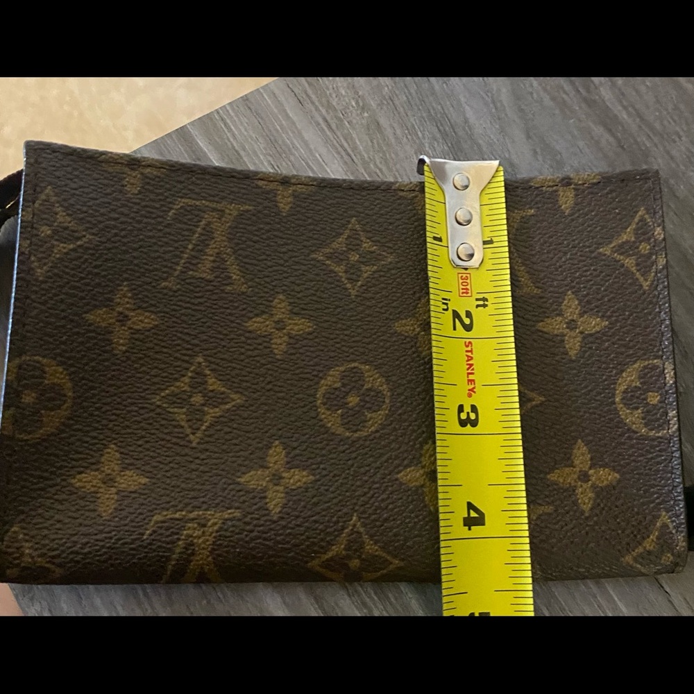 ❌❌SOLD❌❌ - Picture 15 of 15